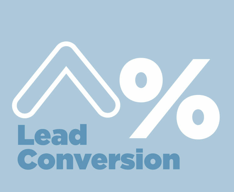 Playing Smarter Lead Conversions